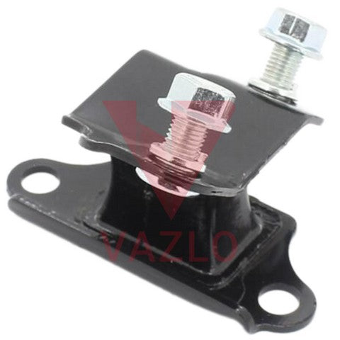Vazlo Transmission Mount P/N:3545 Fits: Honda Odyssey 07-05 - Image 10