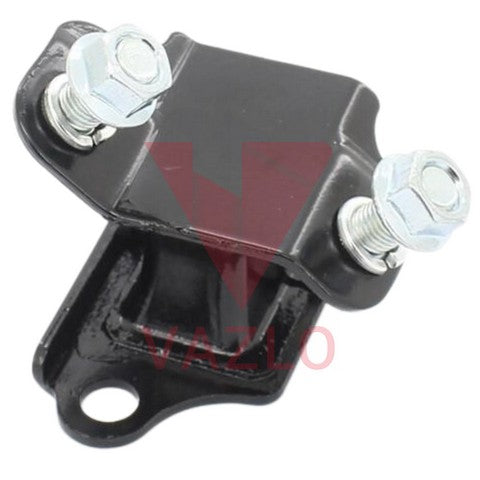 Vazlo Transmission Mount P/N:3545 Fits: Honda Odyssey 07-05 - Image 11