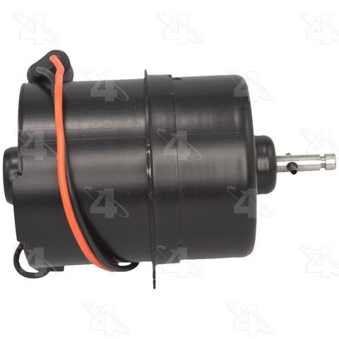 Four Seasons A/C Condenser Fan Motor,Engine Cooling Fan Motor P/N:35452 Fits: Chrysler New Yorker 1989, Dodge Dynasty 90-89 - Image 4