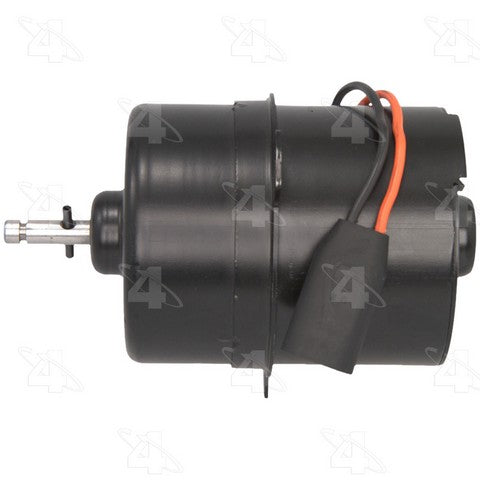 Four Seasons A/C Condenser Fan Motor,Engine Cooling Fan Motor P/N:35452 Fits: Chrysler New Yorker 1989, Dodge Dynasty 90-89 - Image 5