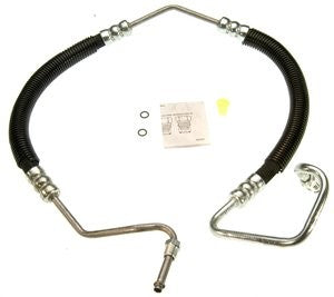Gates Power Steering Pressure Line Hose Assembly P/N:354540 Fits: Ford Mustang Ii 78-77 - Image 1