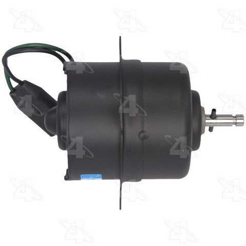 Four Seasons A/C Condenser Fan Motor,Engine Cooling Fan Motor P/N:35455 Fits: Chrysler TOWN &amp; COUNTRY 92-91, Dodge Caravan 92-91, Dodge Grand Caravan 92-91, Plymouth Grand Voyager 92-91, Plymouth Voyager 92-91 - Image 6