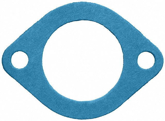 FEL-PRO Engine Water Pump Gasket P/N:35457 - Image 1