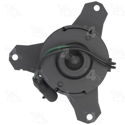 Four Seasons A/C Condenser Fan Motor,Engine Cooling Fan Motor P/N:35459 Fits: Chrysler Daytona, Chrysler Imperial, Chrysler Lebaron, Chrysler New Yorker, Dodge Caravan, Dodge Daytona, Dodge Dynasty, Dodge Grand Caravan, Dodge Shadow, Dodge Spirit - Image 4