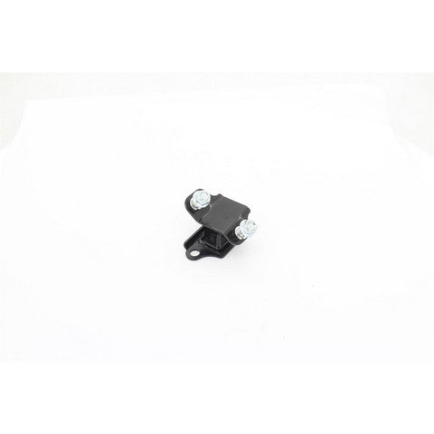 Vazlo Transmission Mount P/N:3545 Fits: Honda Odyssey 07-05 - Image 12