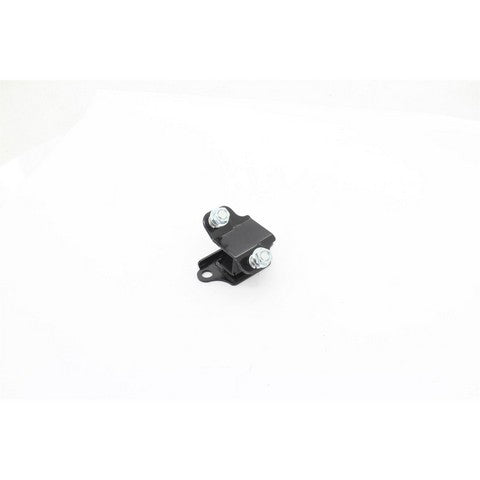 Vazlo Transmission Mount P/N:3545 Fits: Honda Odyssey 07-05 - Image 13