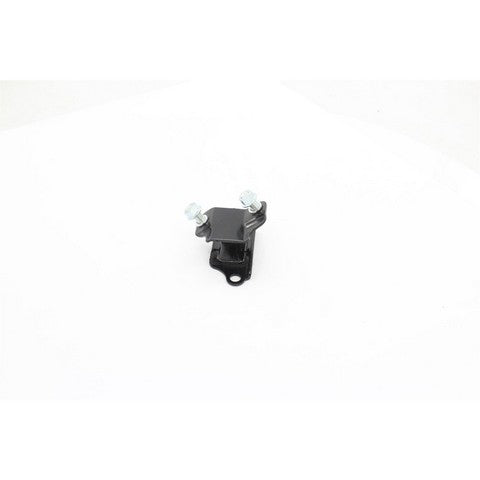 Vazlo Transmission Mount P/N:3545 Fits: Honda Odyssey 07-05 - Image 14