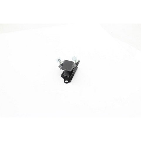 Vazlo Transmission Mount P/N:3545 Fits: Honda Odyssey 07-05 - Image 15