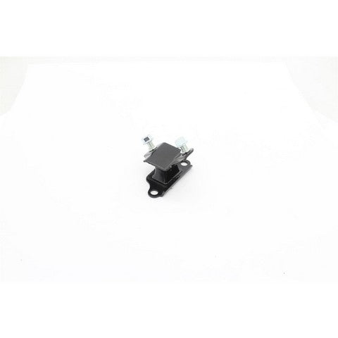 Vazlo Transmission Mount P/N:3545 Fits: Honda Odyssey 07-05 - Image 16