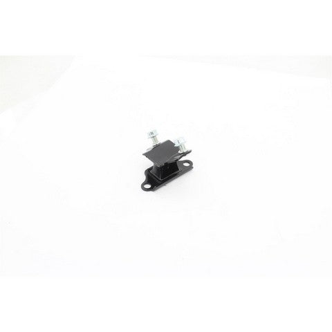 Vazlo Transmission Mount P/N:3545 Fits: Honda Odyssey 07-05 - Image 17
