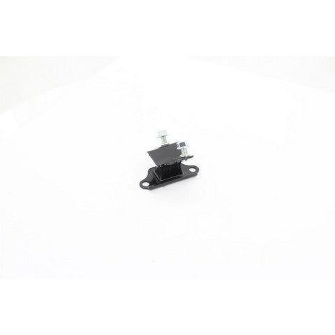 Vazlo Transmission Mount P/N:3545 Fits: Honda Odyssey 07-05 - Image 18
