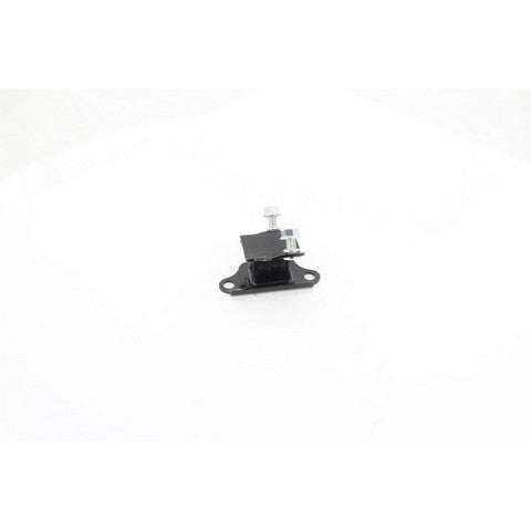 Vazlo Transmission Mount P/N:3545 Fits: Honda Odyssey 07-05 - Image 19