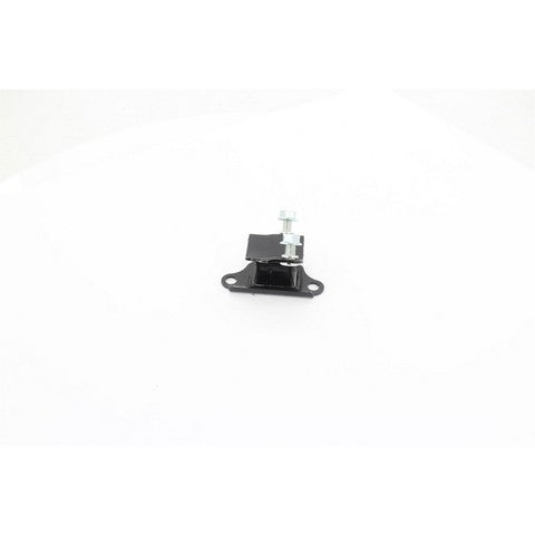 Vazlo Transmission Mount P/N:3545 Fits: Honda Odyssey 07-05 - Image 20
