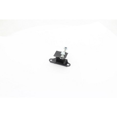 Vazlo Transmission Mount P/N:3545 Fits: Honda Odyssey 07-05 - Image 21