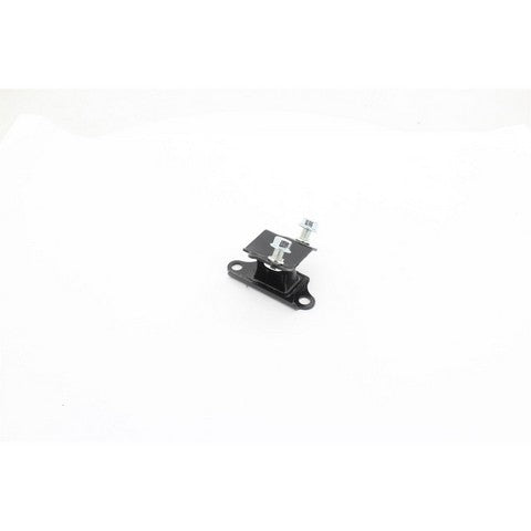 Vazlo Transmission Mount P/N:3545 Fits: Honda Odyssey 07-05 - Image 22