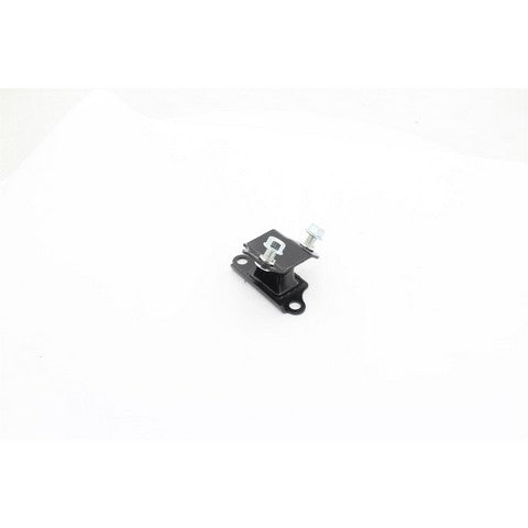 Vazlo Transmission Mount P/N:3545 Fits: Honda Odyssey 07-05 - Image 23