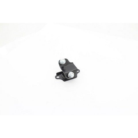 Vazlo Transmission Mount P/N:3545 Fits: Honda Odyssey 07-05 - Image 24