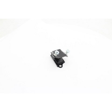 Vazlo Transmission Mount P/N:3545 Fits: Honda Odyssey 07-05 - Image 25