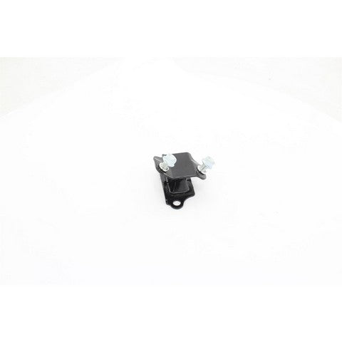 Vazlo Transmission Mount P/N:3545 Fits: Honda Odyssey 07-05 - Image 26