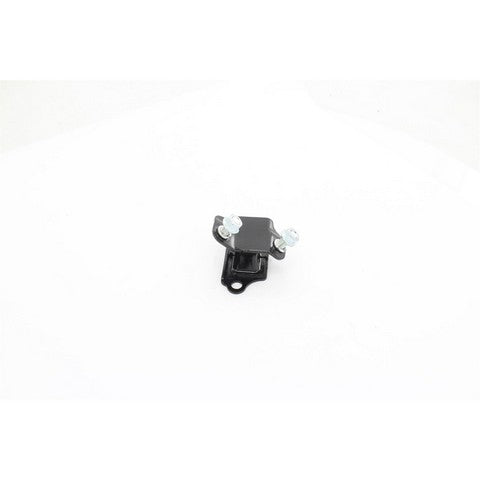 Vazlo Transmission Mount P/N:3545 Fits: Honda Odyssey 07-05 - Image 27