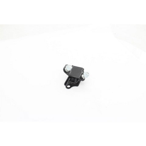 Vazlo Transmission Mount P/N:3545 Fits: Honda Odyssey 07-05 - Image 28
