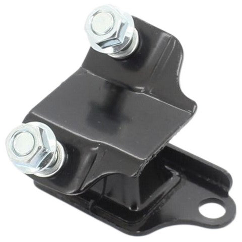 Vazlo Transmission Mount P/N:3545 Fits: Honda Odyssey 07-05 - Image 30