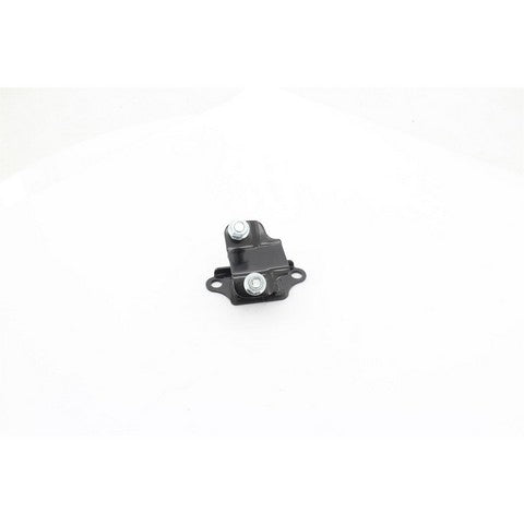 Vazlo Transmission Mount P/N:3545 Fits: Honda Odyssey 07-05 - Image 35