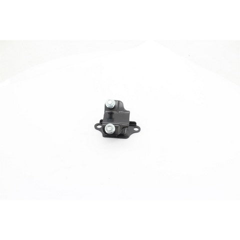 Vazlo Transmission Mount P/N:3545 Fits: Honda Odyssey 07-05 - Image 36