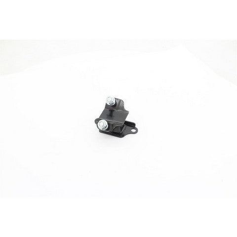 Vazlo Transmission Mount P/N:3545 Fits: Honda Odyssey 07-05 - Image 37