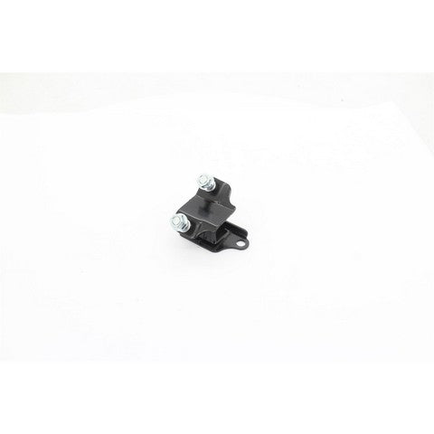 Vazlo Transmission Mount P/N:3545 Fits: Honda Odyssey 07-05 - Image 38