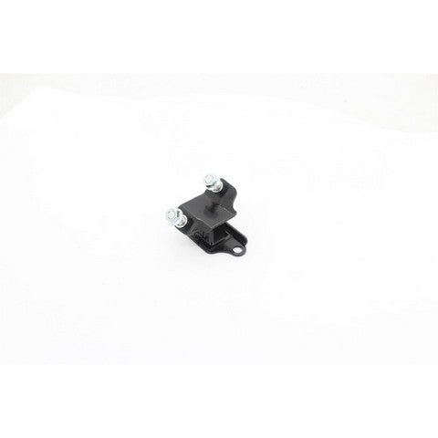Vazlo Transmission Mount P/N:3545 Fits: Honda Odyssey 07-05 - Image 39