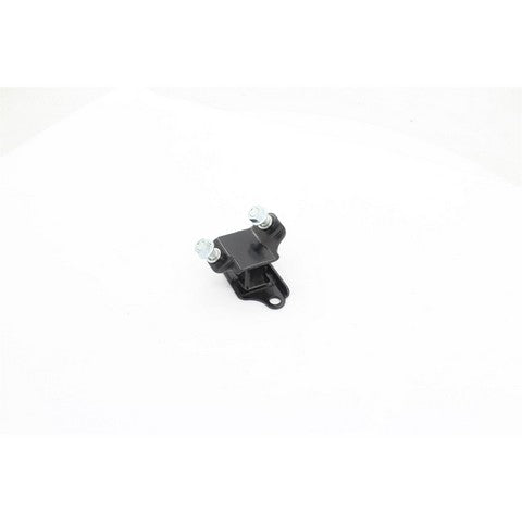 Vazlo Transmission Mount P/N:3545 Fits: Honda Odyssey 07-05 - Image 40