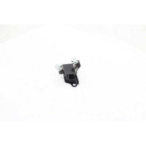 Vazlo Transmission Mount P/N:3545 Fits: Honda Odyssey 07-05 - Image 41