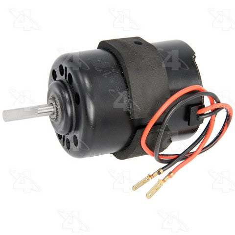 Four Seasons HVAC Blower Motor P/N:35461 Fits: Isuzu Impulse 87-85, Isuzu Rodeo 93-91 - Image 1