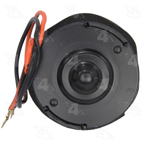 Four Seasons HVAC Blower Motor P/N:35461 Fits: Isuzu Impulse 87-85, Isuzu Rodeo 93-91 - Image 4
