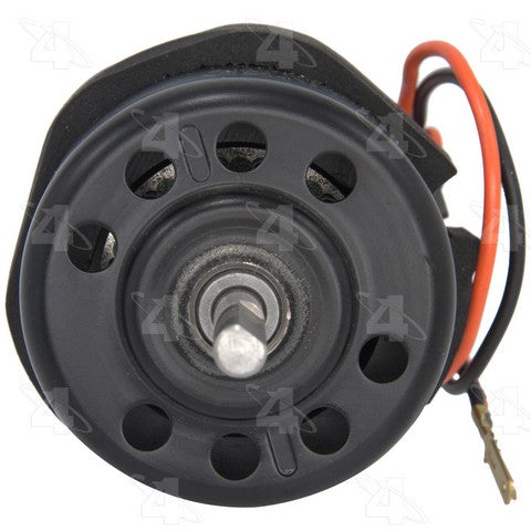 Four Seasons HVAC Blower Motor P/N:35461 Fits: Isuzu Impulse 87-85, Isuzu Rodeo 93-91 - Image 3