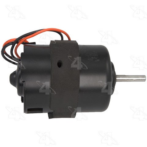 Four Seasons HVAC Blower Motor P/N:35461 Fits: Isuzu Impulse 87-85, Isuzu Rodeo 93-91 - Image 5
