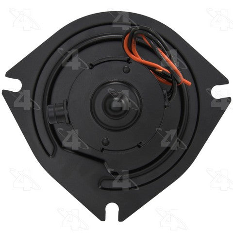 Four Seasons HVAC Blower Motor P/N:35463 Fits: Nissan Stanza 86-82 - Image 6