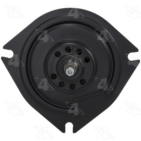 Four Seasons HVAC Blower Motor P/N:35463 Fits: Nissan Stanza 86-82 - Image 2
