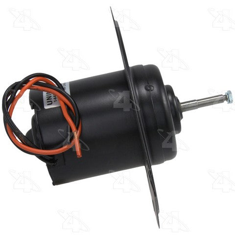 Four Seasons HVAC Blower Motor P/N:35463 Fits: Nissan Stanza 86-82 - Image 3