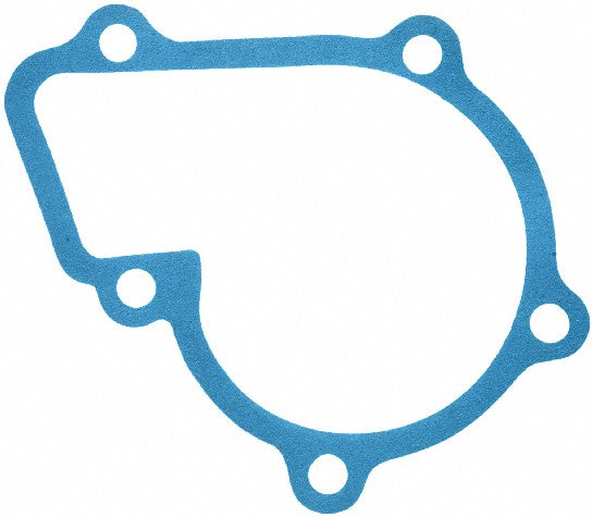 FEL-PRO Engine Water Pump Gasket P/N:35465 - Image 1