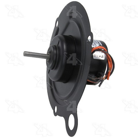Four Seasons HVAC Blower Motor P/N:35467 Fits: Renault Alliance 87-83, Renault Encore 86-85 - Image 1