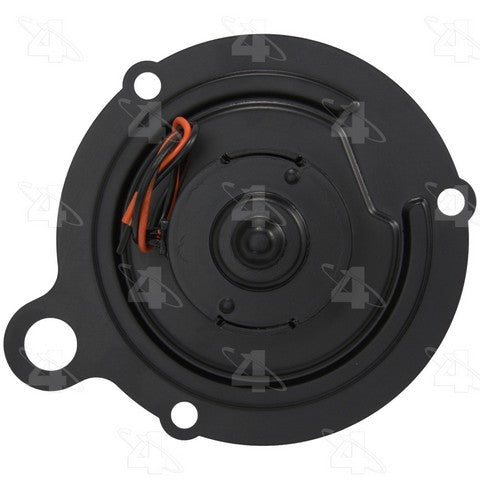 Four Seasons HVAC Blower Motor P/N:35467 Fits: Renault Alliance 87-83, Renault Encore 86-85 - Image 3