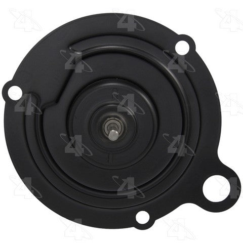 Four Seasons HVAC Blower Motor P/N:35467 Fits: Renault Alliance 87-83, Renault Encore 86-85 - Image 2