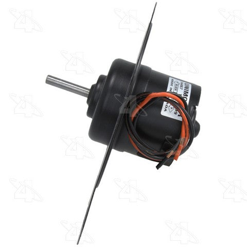 Four Seasons HVAC Blower Motor P/N:35467 Fits: Renault Alliance 87-83, Renault Encore 86-85 - Image 5