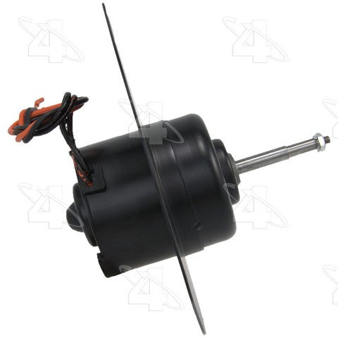 Four Seasons HVAC Blower Motor P/N:35469 Fits: Dodge Colt 89-87, Mitsubishi Mirage 89-85, Plymouth Colt 88-87 - Image 3