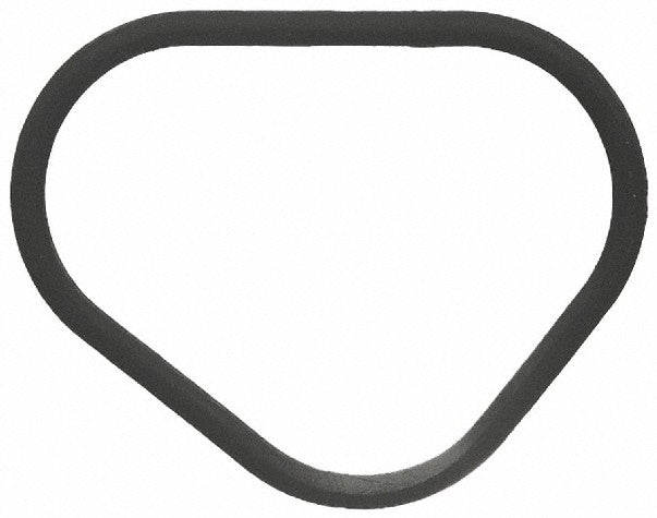 FEL-PRO Engine Coolant Thermostat Housing Seal P/N:35469 Fits: Acura Cl 99-97, Honda Accord 02-90, Honda Odyssey 98-95, Honda Prelude 01-92, Isuzu Oasis 99-96 - Image 1