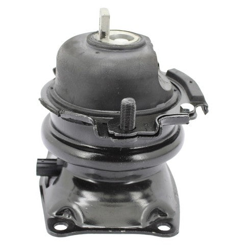 Vazlo Engine Mount P/N:3546H Fits: Honda Odyssey 17-11 - Image 2