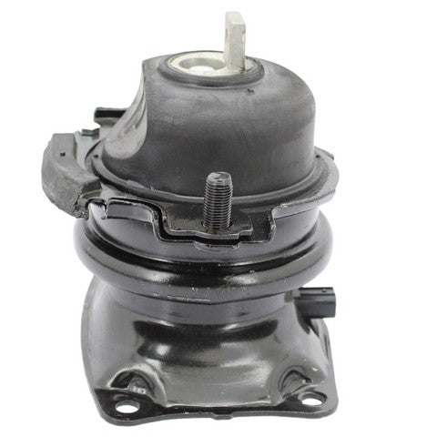 Vazlo Engine Mount P/N:3546H Fits: Honda Odyssey 17-11 - Image 5