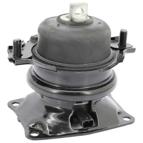 Vazlo Engine Mount P/N:3546H Fits: Honda Odyssey 17-11 - Image 6